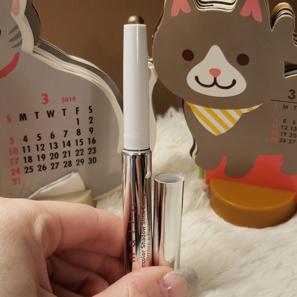 Mally Beauty Other - Mally Eyeshadow Stick new
